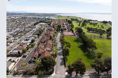 14370 Outrigger Drive, San Leandro, CA 94577 - Photo 30