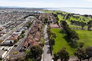 14370 Outrigger Dr, San Leandro, CA 94577 - Photo 30