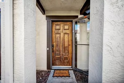 14370 Outrigger Drive, San Leandro, CA 94577 - Photo 2