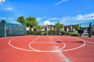 14370 Outrigger Dr, San Leandro, CA 94577 - Photo 26