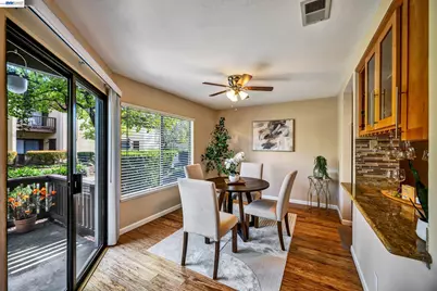 14370 Outrigger Drive, San Leandro, CA 94577 - Photo 6