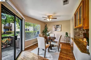 14370 Outrigger Dr, San Leandro, CA 94577 - Photo 6