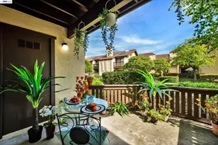 14370 Outrigger Dr, San Leandro, CA 94577 - Photo 16