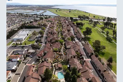 14370 Outrigger Drive, San Leandro, CA 94577 - Photo 32