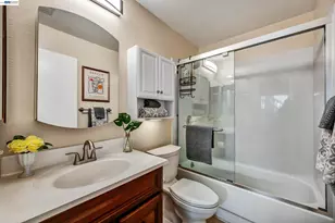 14370 Outrigger Dr, San Leandro, CA 94577 - Photo 10