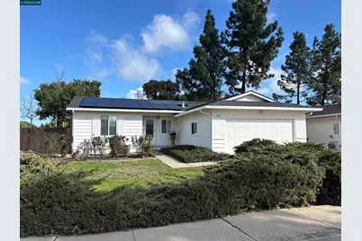 3201 Saint James Pl, Antioch, CA 94509 - Photo 1