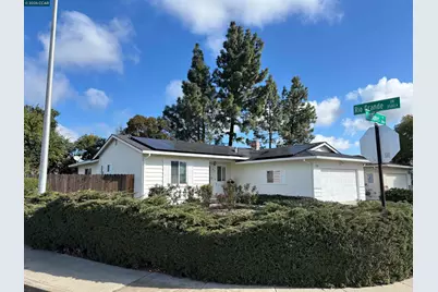 3201 Saint James Pl, Antioch, CA 94509 - Photo 4