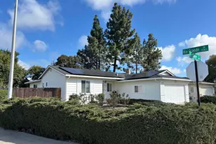 3201 St James Pl, Antioch, CA 94509 - Photo 4