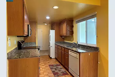 3201 Saint James Pl, Antioch, CA 94509 - Photo 18