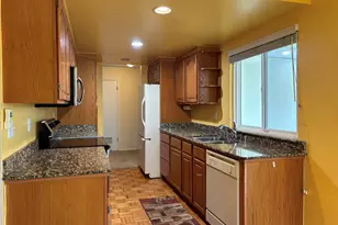 3201 St James Pl, Antioch, CA 94509 - Photo 18