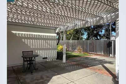 3201 Saint James Pl, Antioch, CA 94509 - Photo 20