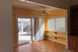 3201 St James Pl, Antioch, CA 94509 - Photo 6