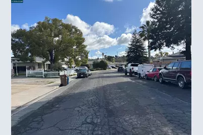 3201 Saint James Pl, Antioch, CA 94509 - Photo 2