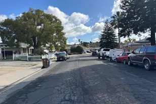 3201 St James Pl, Antioch, CA 94509 - Photo 2