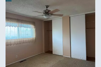 3201 Saint James Pl, Antioch, CA 94509 - Photo 12