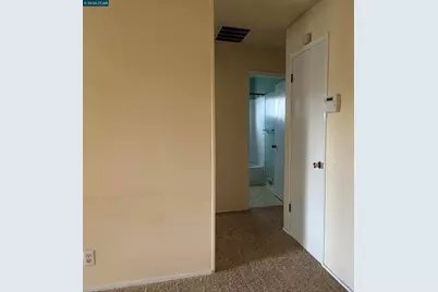 3201 Saint James Pl, Antioch, CA 94509 - Photo 8