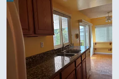 3201 Saint James Pl, Antioch, CA 94509 - Photo 16