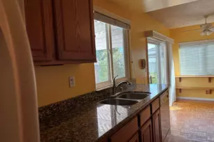 3201 St James Pl, Antioch, CA 94509 - Photo 16