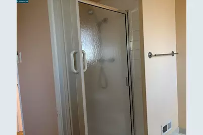 3201 Saint James Pl, Antioch, CA 94509 - Photo 14