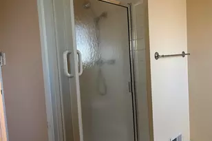 3201 St James Pl, Antioch, CA 94509 - Photo 14