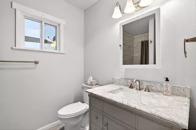 3042 60th Ave, Oakland, CA 94605 - Photo 14