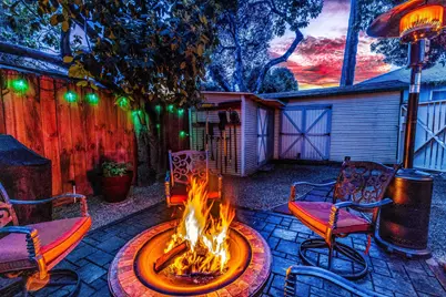 3042 60th Ave, Oakland, CA 94605 - Photo 24