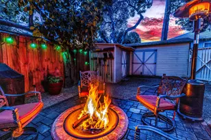 3042 60th Ave, Oakland, CA 94605 - Photo 24