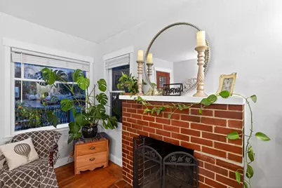 3042 60th Ave, Oakland, CA 94605 - Photo 10