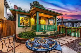 3042 60th Ave, Oakland, CA 94605 - Photo 22