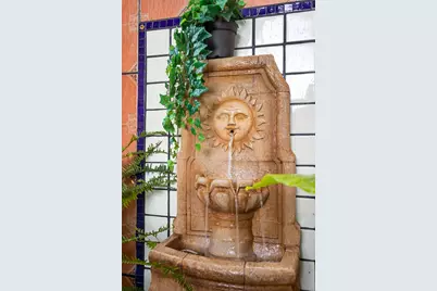 3042 60th Ave, Oakland, CA 94605 - Photo 4