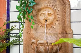 3042 60th Ave, Oakland, CA 94605 - Photo 4