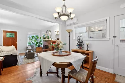 3042 60th Ave, Oakland, CA 94605 - Photo 12