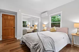 3042 60th Ave, Oakland, CA 94605 - Photo 20