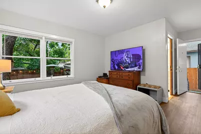 3042 60th Ave, Oakland, CA 94605 - Photo 18