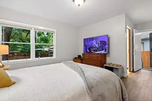 3042 60th Ave, Oakland, CA 94605 - Photo 18