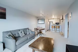 2901 MacArthur Blvd, Oakland, CA 94602 - Photo 1