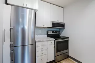 2901 MacArthur Blvd, Oakland, CA 94602 - Photo 10