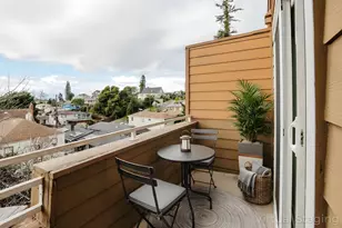 2901 MacArthur Blvd, Oakland, CA 94602 - Photo 18