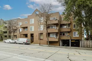 2901 MacArthur Blvd, Oakland, CA 94602 - Photo 2