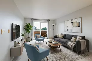 2901 MacArthur Blvd, Oakland, CA 94602 - Photo 4