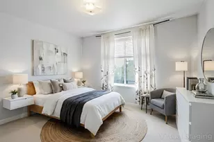 2901 MacArthur Blvd, Oakland, CA 94602 - Photo 16