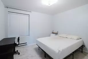 2901 MacArthur Blvd, Oakland, CA 94602 - Photo 14