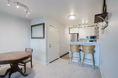 2901 Macarthur Blvd #210, Oakland, CA 94602 - Photo 8