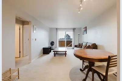 2901 Macarthur Blvd #210, Oakland, CA 94602 - Photo 6