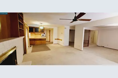 1 Castlewood, Pittsburg, CA 94565 - Photo 12