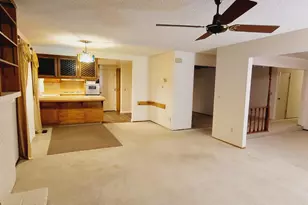 1 Castlewood, Pittsburg, CA 94565 - Photo 12