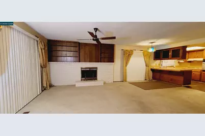 1 Castlewood, Pittsburg, CA 94565 - Photo 8