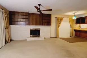 1 Castlewood, Pittsburg, CA 94565 - Photo 8