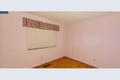 1 Castlewood, Pittsburg, CA 94565 - Photo 28