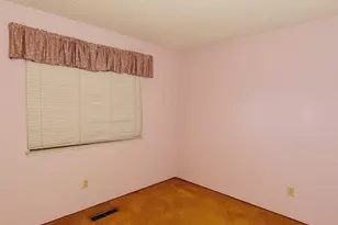 1 Castlewood, Pittsburg, CA 94565 - Photo 28